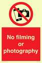 no-filming-or-photography~